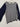 Ralph Lauren Long-Sleeved Geometric Knit Top Size XL by SwapUp-Online Second Hand Store-Online Thrift Store