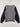 Ralph Lauren Long-Sleeved Geometric Knit Top Size XL by SwapUp-Online Second Hand Store-Online Thrift Store