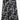 Ralph Lauren Midnight Flowers Silk Midi Skirt Size 10 by SwapUp-Online Second Hand Store-Online Thrift Store