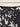 Ralph Lauren Midnight Flowers Silk Midi Skirt Size 10 by SwapUp-Online Second Hand Store-Online Thrift Store