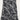 Ralph Lauren Midnight Flowers Silk Midi Skirt Size 10 by SwapUp-Online Second Hand Store-Online Thrift Store