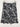 Ralph Lauren Midnight Flowers Silk Midi Skirt Size 10 by SwapUp-Online Second Hand Store-Online Thrift Store