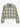 Ralph Lauren Slim Fit Check Shirt Size XL by SwapUp-Online Second Hand Store-Online Thrift Store