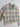 Ralph Lauren Slim Fit Check Shirt Size XL by SwapUp-Online Second Hand Store-Online Thrift Store