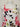 Ralph Lauren Watercolour Shift Mini Dress Size 16 by SwapUp-Online Second Hand Store-Online Thrift Store