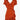 Realisation Par Clay Spot Mini Wrap Dress Size XS by SwapUp-Online Second Hand Store-Online Thrift Store
