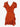 Realisation Par Clay Spot Mini Wrap Dress Size XS by SwapUp-Online Second Hand Store-Online Thrift Store