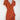Realisation Par Clay Spot Mini Wrap Dress Size XS by SwapUp-Online Second Hand Store-Online Thrift Store