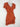 Realisation Par Clay Spot Mini Wrap Dress Size XS by SwapUp-Online Second Hand Store-Online Thrift Store