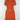 Realisation Par Clay Spot Mini Wrap Dress Size XS by SwapUp-Online Second Hand Store-Online Thrift Store