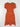 Realisation Par Clay Spot Mini Wrap Dress Size XS by SwapUp-Online Second Hand Store-Online Thrift Store
