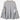 Rebecca Vallance Crew Neck Sky Evening Top Size 8 by SwapUp-Online Second Hand Store-Online Thrift Store