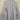 Rebecca Vallance Crew Neck Sky Evening Top Size 8 by SwapUp-Online Second Hand Store-Online Thrift Store