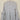 Rebecca Vallance Crew Neck Sky Evening Top Size 8 by SwapUp-Online Second Hand Store-Online Thrift Store