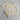 Rebecca Vallance Mustard Polka Sheer Top Size 12 by SwapUp-Online Second Hand Store-Online Thrift Store
