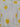 Rebecca Vallance Mustard Polka Sheer Top Size 12 by SwapUp-Online Second Hand Store-Online Thrift Store