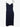 Rebecca Vallance Navy Bustier Lace Tailored Midi Dress Size 10 by SwapUp-Online Second Hand Store-Online Thrift Store