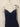 Rebecca Vallance Navy Bustier Lace Tailored Midi Dress Size 10 by SwapUp-Online Second Hand Store-Online Thrift Store