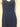 Rebecca Vallance Navy Bustier Lace Tailored Midi Dress Size 10 by SwapUp-Online Second Hand Store-Online Thrift Store