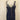 Rebecca Vallance Navy Bustier Lace Tailored Midi Dress Size 10 by SwapUp-Online Second Hand Store-Online Thrift Store