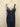 Rebecca Vallance Navy Bustier Lace Tailored Midi Dress Size 10 by SwapUp-Online Second Hand Store-Online Thrift Store