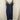 Rebecca Vallance Navy Bustier Lace Tailored Midi Dress Size 10 by SwapUp-Online Second Hand Store-Online Thrift Store