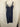 Rebecca Vallance Navy Bustier Lace Tailored Midi Dress Size 10 by SwapUp-Online Second Hand Store-Online Thrift Store