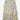 Rebecca Vallance Summer Sun Tiered Skirt Size 12 by SwapUp-Online Second Hand Store-Online Thrift Store