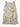 Rebecca Vallance Summer Sun Tiered Skirt Size 12 by SwapUp-Online Second Hand Store-Online Thrift Store