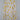 Rebecca Vallance Summer Sun Tiered Skirt Size 12 by SwapUp-Online Second Hand Store-Online Thrift Store