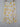 Rebecca Vallance Summer Sun Tiered Skirt Size 12 by SwapUp-Online Second Hand Store-Online Thrift Store