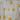 Rebecca Vallance Summer Sun Tiered Skirt Size 12 by SwapUp-Online Second Hand Store-Online Thrift Store