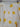 Rebecca Vallance Summer Sun Tiered Skirt Size 12 by SwapUp-Online Second Hand Store-Online Thrift Store