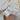 Rebecca Vallance Summer Sun Tiered Skirt Size 12 by SwapUp-Online Second Hand Store-Online Thrift Store