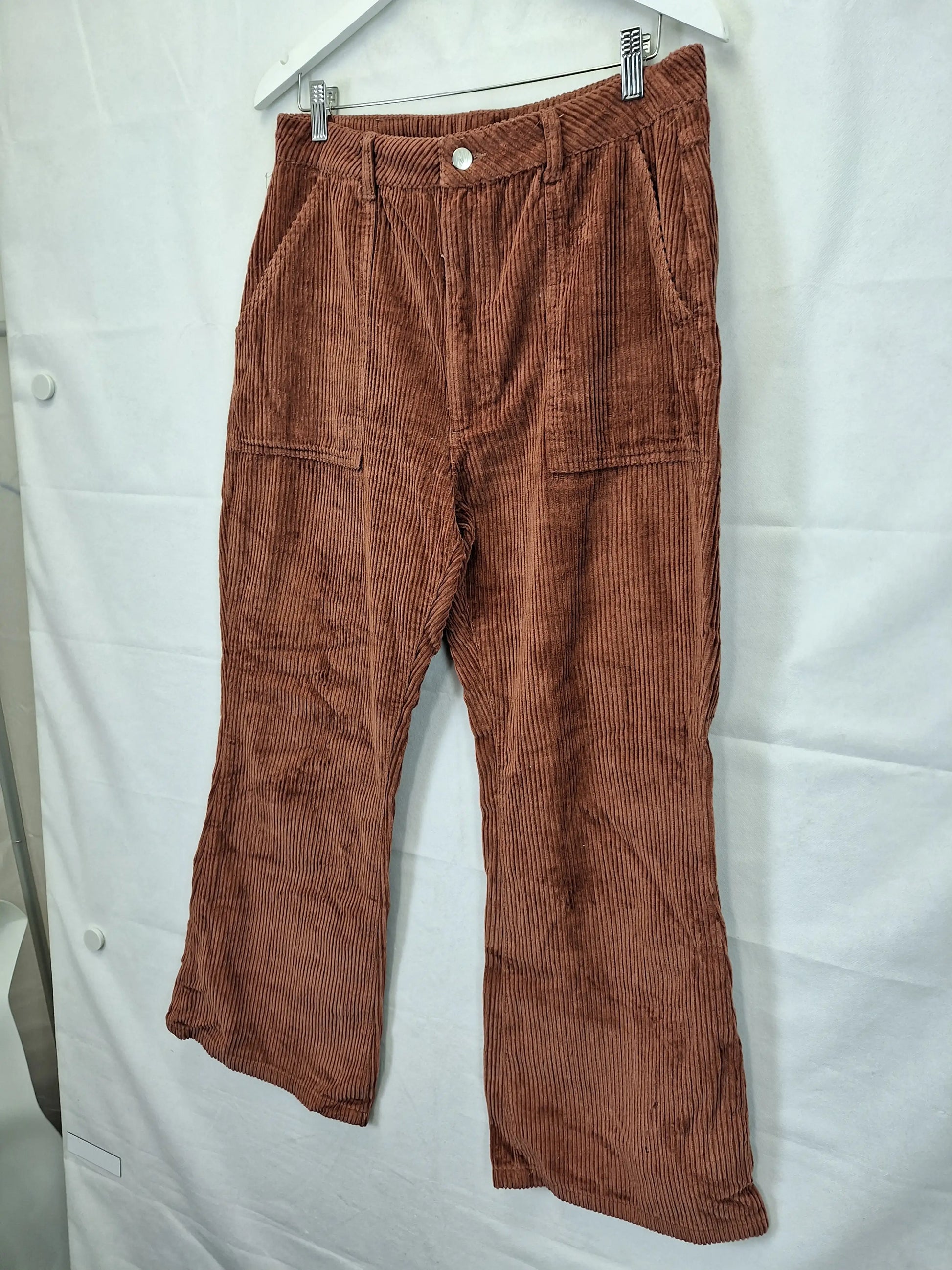 Reclaimed (vintage) Pants for Women