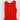 Reiss Bright Red Wavy Textured Dress Size 10 by SwapUp-Online Second Hand Store-Online Thrift Store