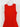 Reiss Bright Red Wavy Textured Dress Size 10 by SwapUp-Online Second Hand Store-Online Thrift Store