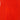 Reiss Bright Red Wavy Textured Dress Size 10 by SwapUp-Online Second Hand Store-Online Thrift Store