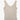 Reiss Classy Mesh Detail Summer Top Size M by SwapUp-Online Second Hand Store-Online Thrift Store
