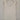Reiss Classy Mesh Detail Summer Top Size M by SwapUp-Online Second Hand Store-Online Thrift Store