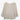 Reiss Laser Cut Sheer Porcelain Top Size 10 by SwapUp-Online Second Hand Store-Online Thrift Store