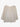 Reiss Laser Cut Sheer Porcelain Top Size 10 by SwapUp-Online Second Hand Store-Online Thrift Store