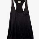 Reiss Scoop Shiny Racer Top Size M by SwapUp-Online Second Hand Store-Online Thrift Store