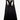 Reiss Scoop Shiny Racer Top Size M by SwapUp-Online Second Hand Store-Online Thrift Store