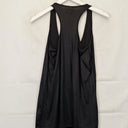Reiss Scoop Shiny Racer Top Size M by SwapUp-Online Second Hand Store-Online Thrift Store
