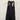 Reiss Scoop Shiny Racer Top Size M by SwapUp-Online Second Hand Store-Online Thrift Store