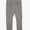 Reiss Silk Diamond Office Pants Size 6 by SwapUp-Online Second Hand Store-Online Thrift Store