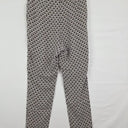 Reiss Silk Diamond Office Pants Size 6 by SwapUp-Online Second Hand Store-Online Thrift Store