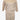 Reiss Tonal Layered Mini Dress Size 10 by SwapUp-Online Second Hand Store-Online Thrift Store