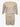 Reiss Tonal Layered Mini Dress Size 10 by SwapUp-Online Second Hand Store-Online Thrift Store
